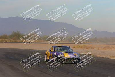 media/Dec-02-2023-Speed Ventures (Sat) [[b82c9ebe82]]/2-Race Group/Race (Sprint 2)/